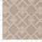 Upholstery Fabric - Grey & Silver Abstract & Geometric,Global Upholstery Fabric 54 Inches"